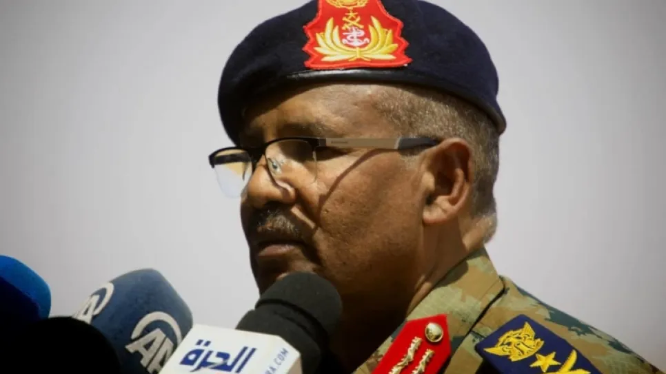 عضو مجلس السيادة إبراهيم جابر.jpg