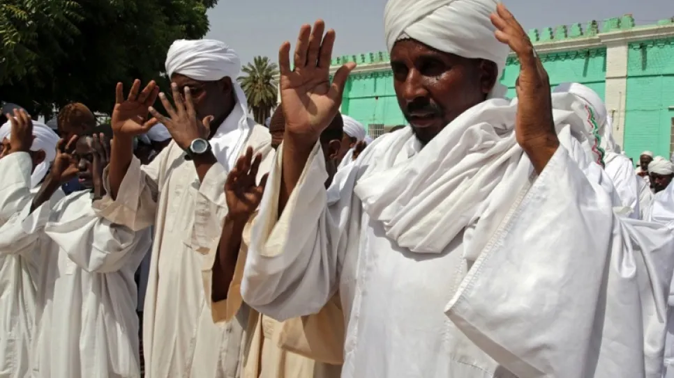 عيد الفطر في السودان.jpg