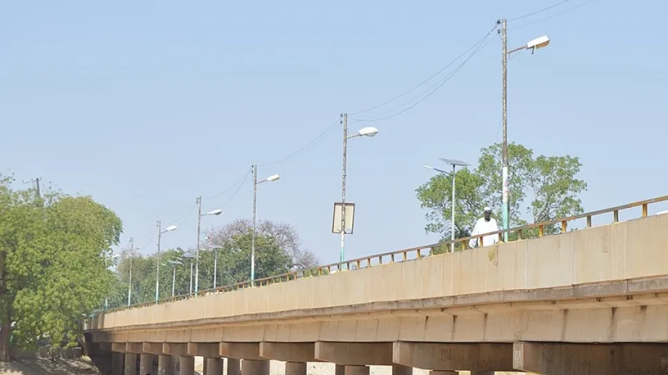 كبري نيالا.jpg