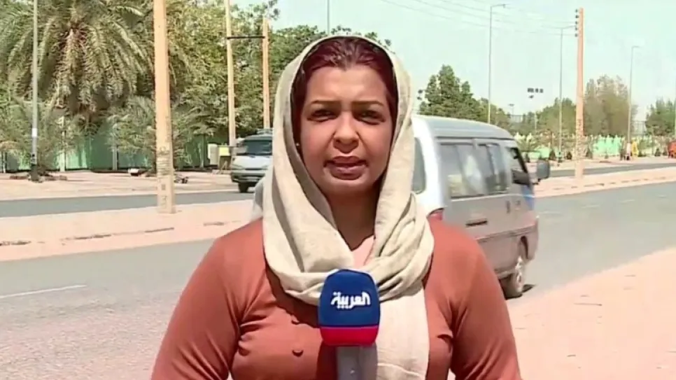 لينا-يعقوب، مديرة مكتب العربية في السودان.jpg