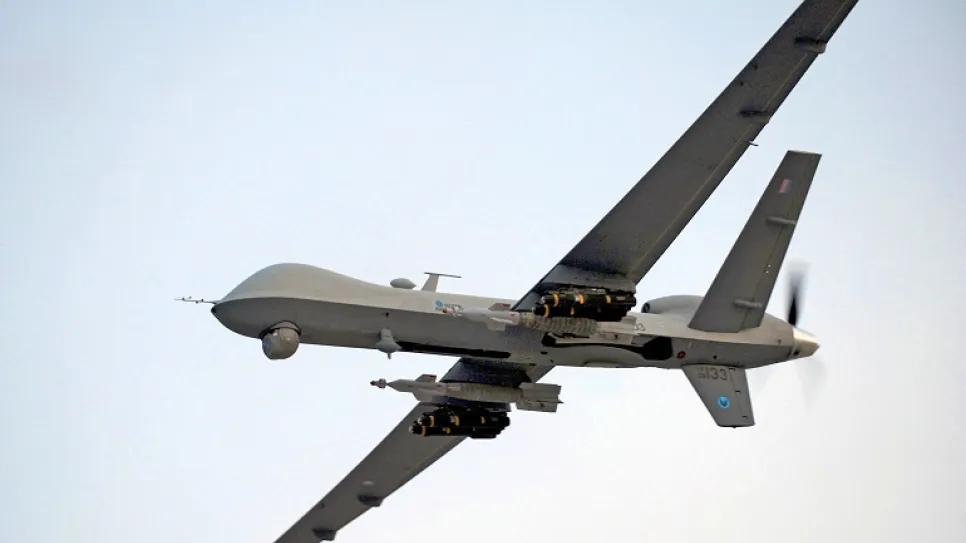 drone.jpeg