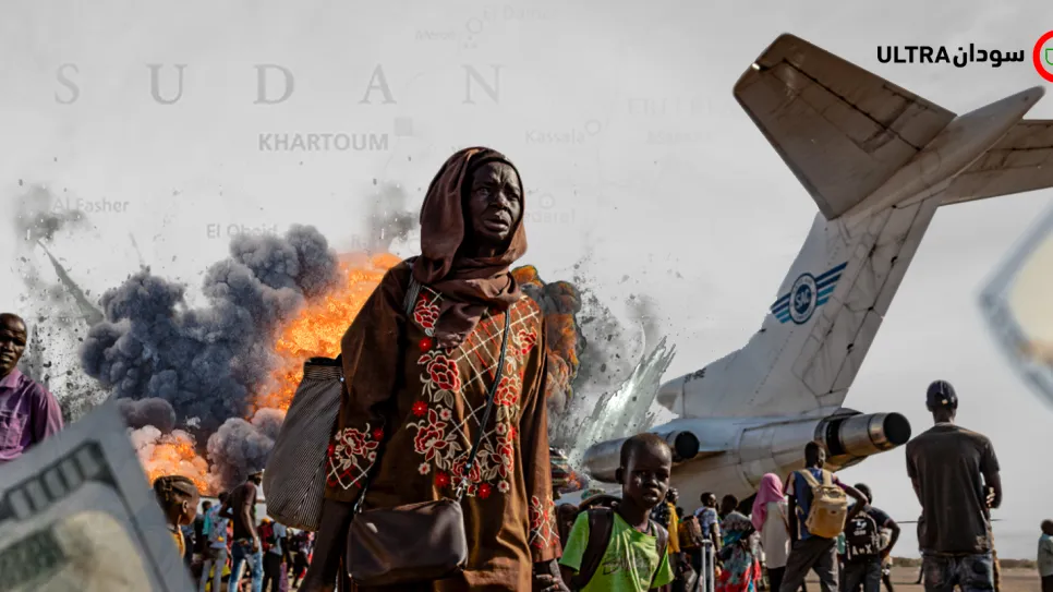 sudan war.png