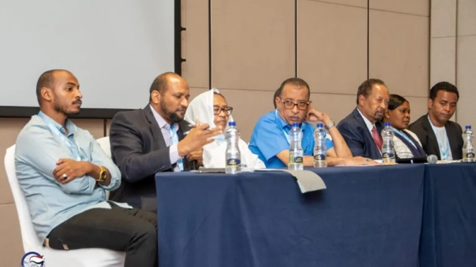 المؤتمر التأسيسي لتقدم.jpg