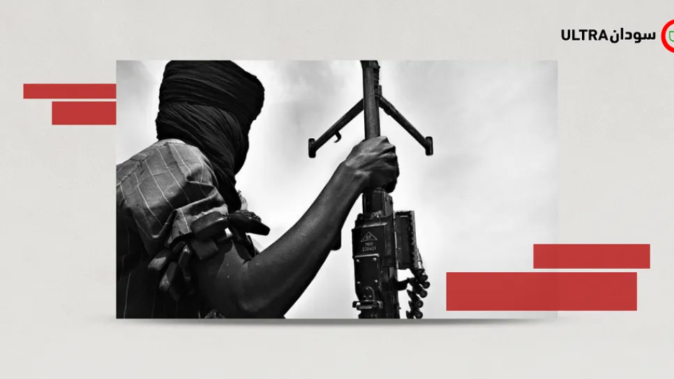 دارفور - الحرب السودانية - الدعم السريع.png