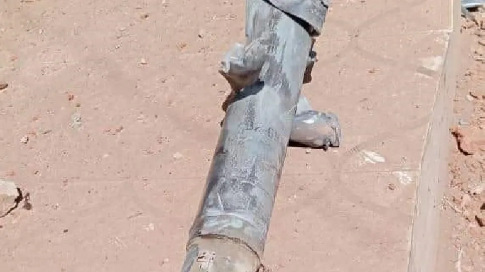 قصف عشوائي معسكر أبو شوك.jpeg