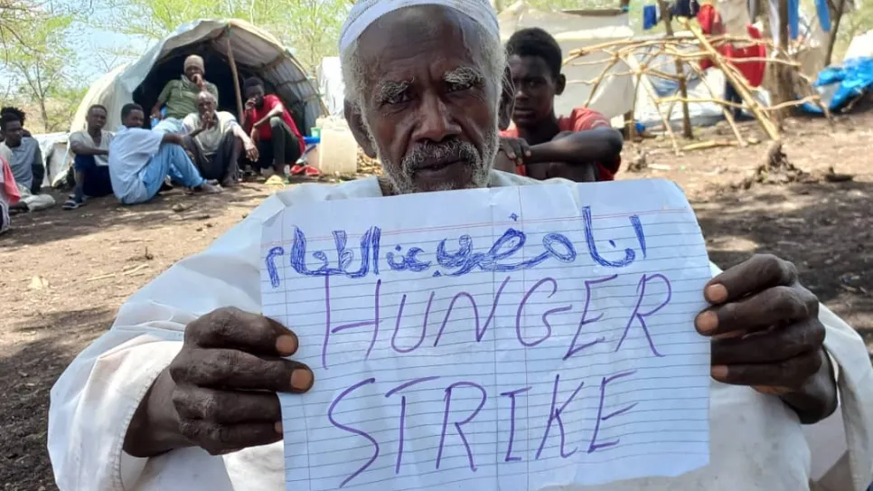 لاجئ سوداني في إثيوبيا.jpg