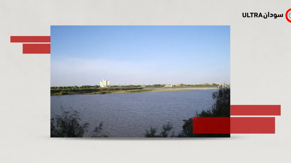 Khartoum Bahri.png