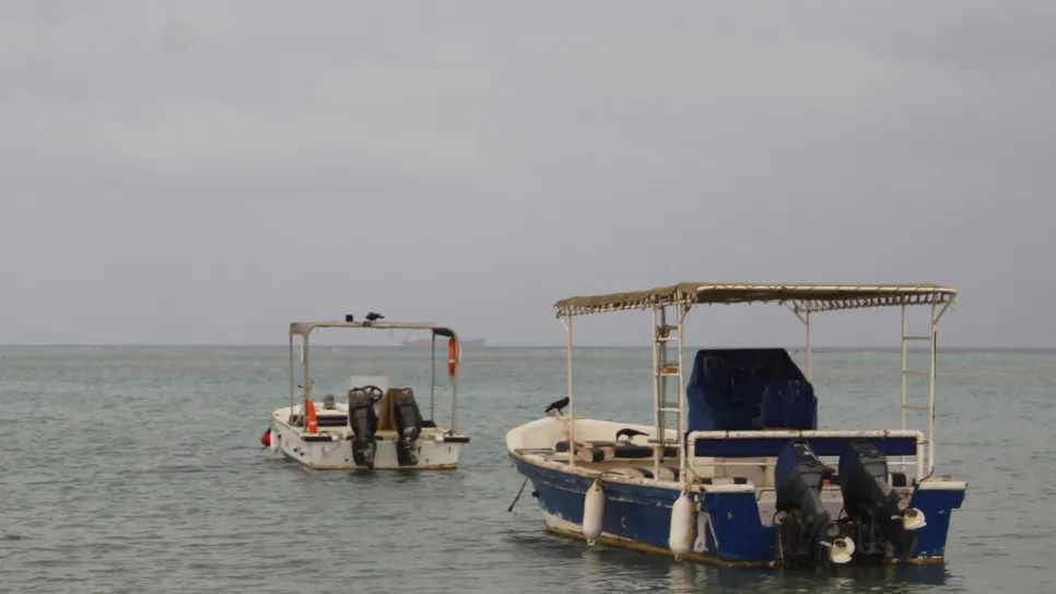 Red sea in eastern Sudan.png