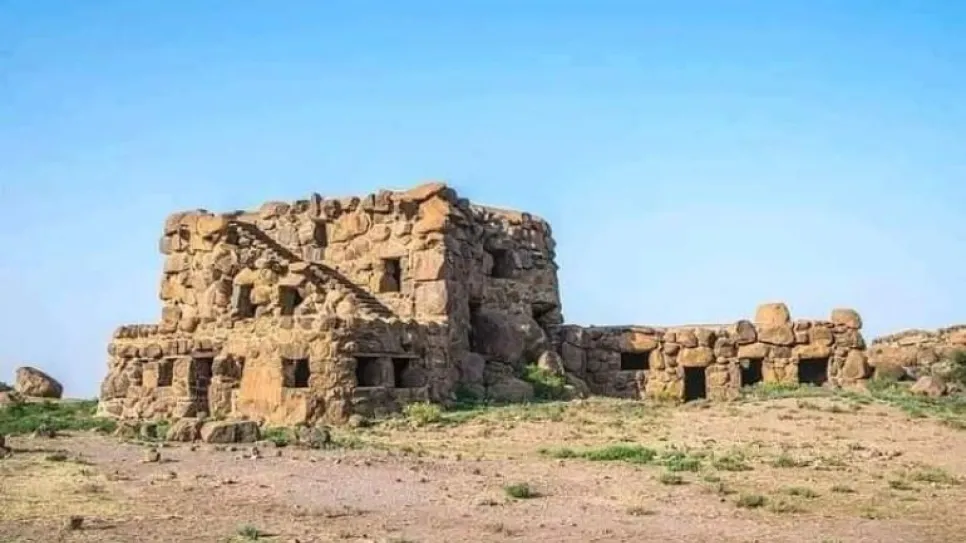 جبل موية في سنار.jpg