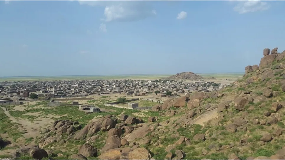 جبل موية.jpg