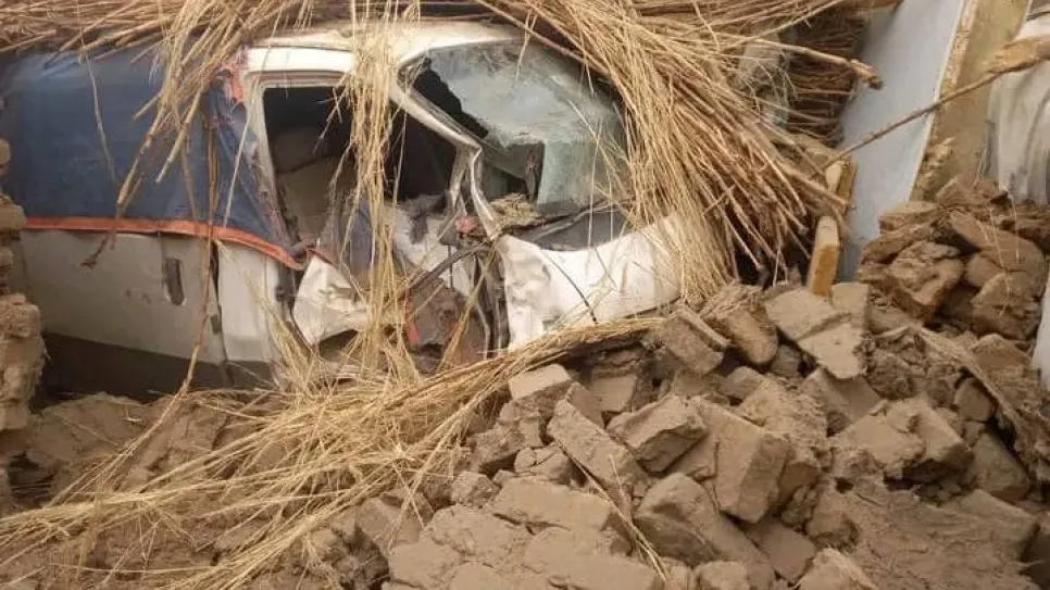 قصف الفاشر.jpg