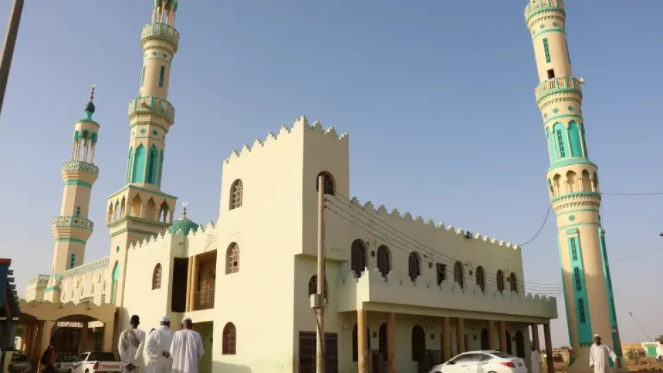 مسجد في السودان.jpg