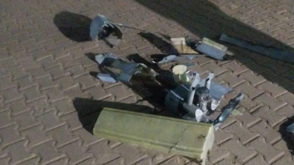 مسيرة كوستي.jpg