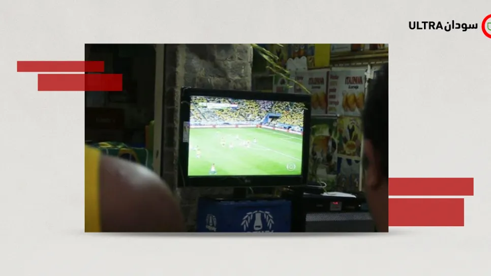 football in Sudan.png