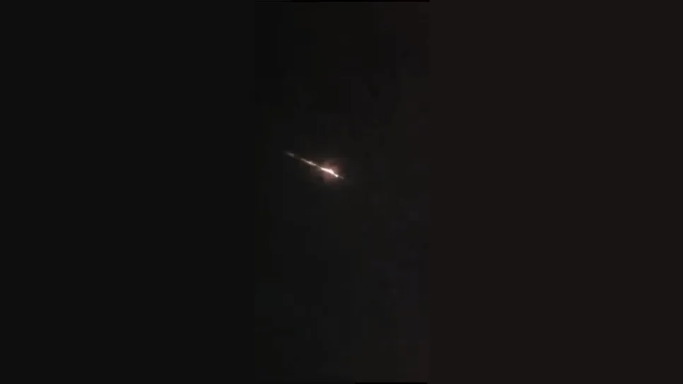 أجسام كوستي.png
