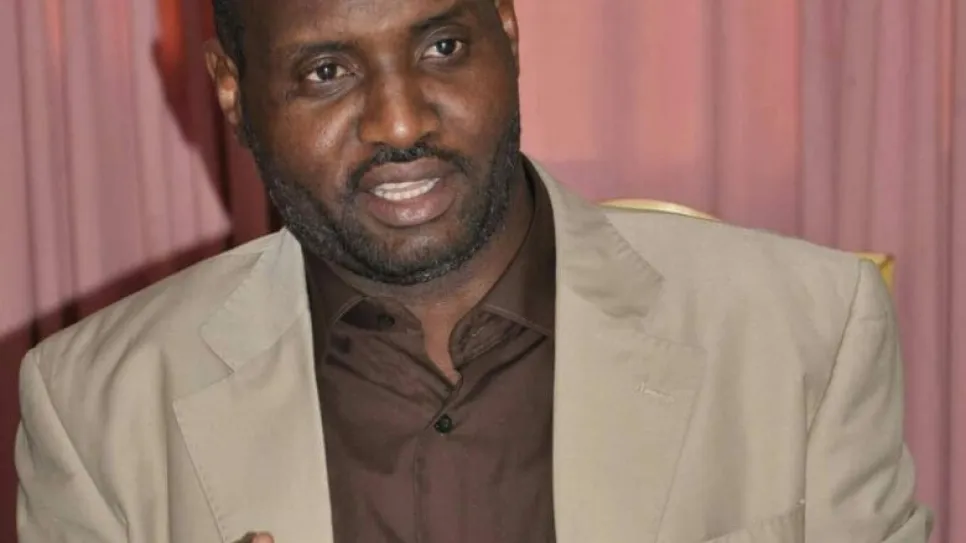 الصحفي عبدالماجد عبدالحميد.jpg