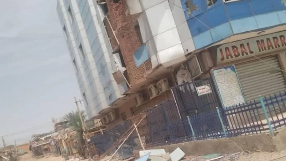 الفاشر - مستشفى.jpg