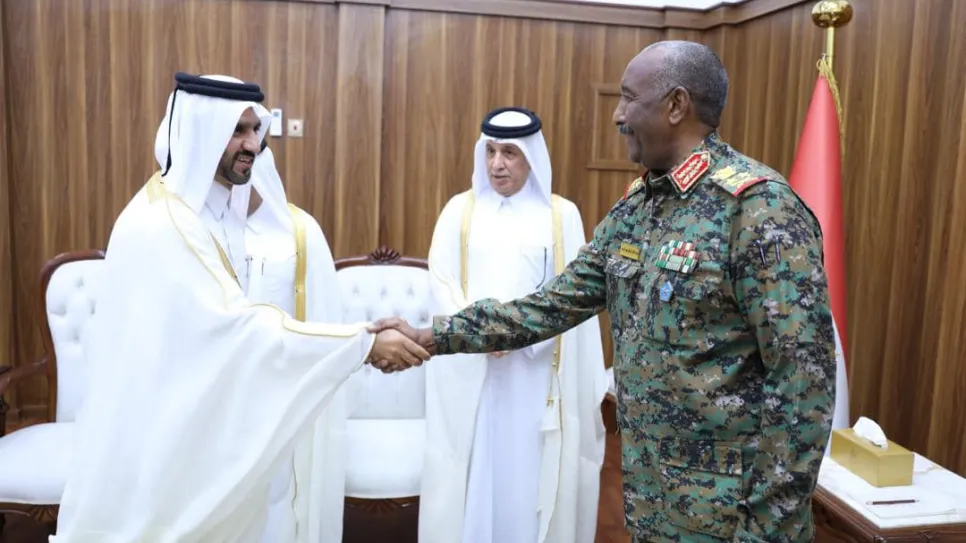المريخي البرهان.jpg