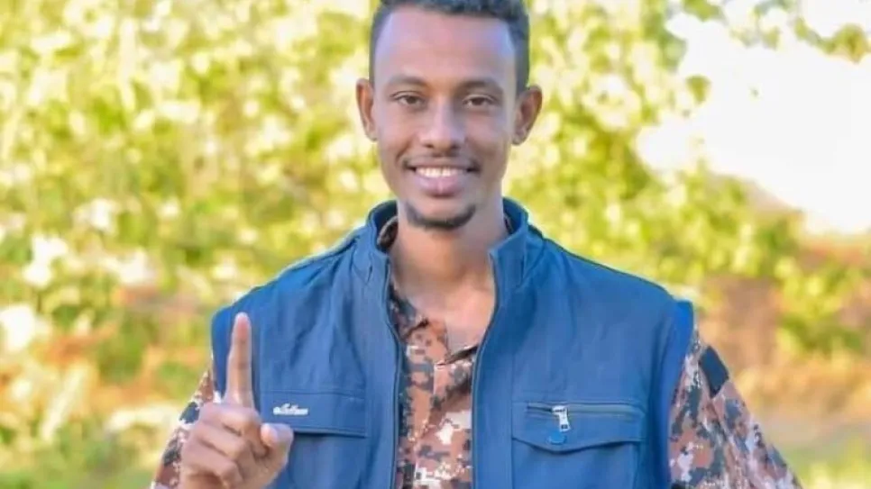 المصباح قائد لواء البراء.jpg