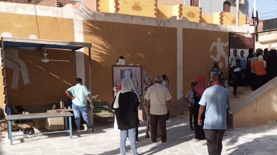 امتحان الشهادة السودانية المتوسطة في أسوان.jpeg