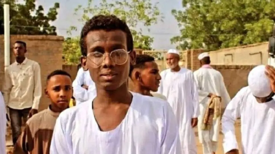 محمد أمين - مقاومة الحصاحيصا.jpg