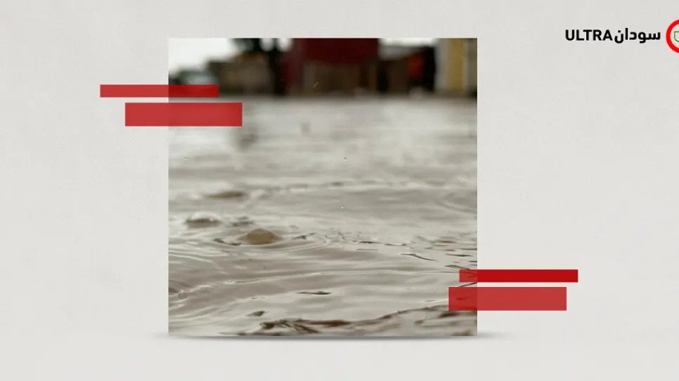 Floods - rain - Kassala.png