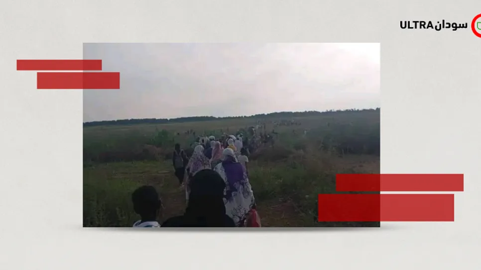 Population displacement from Sinja and Sennar.png