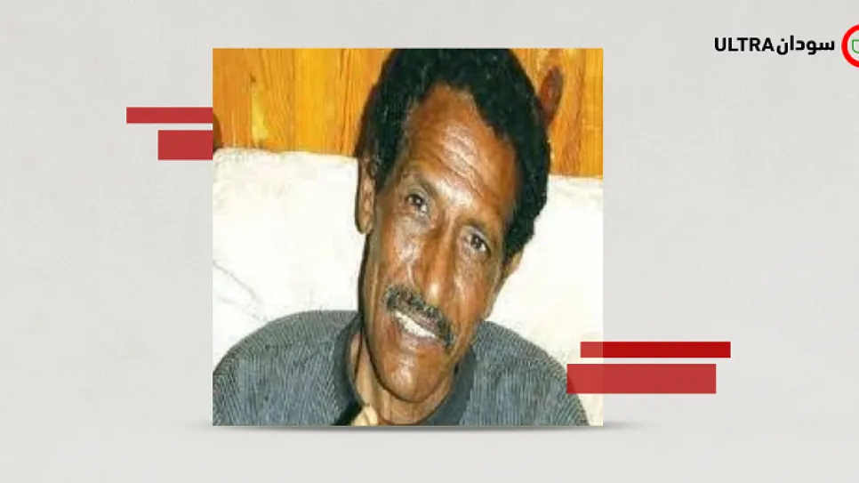 Sudanese theater artist Nabil Mutawakel.png