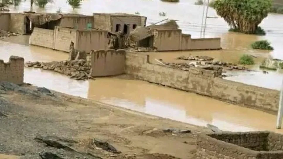 السيول شمال السودان.jpg