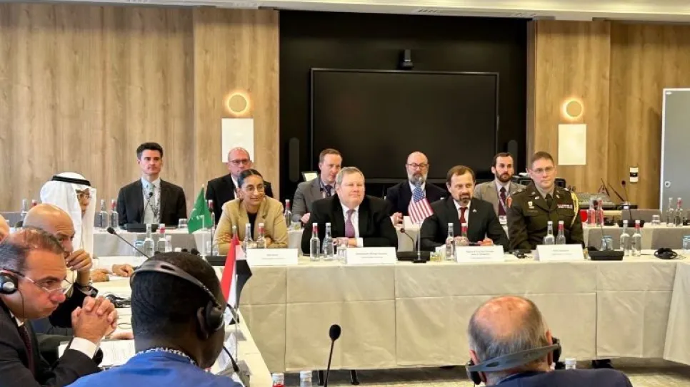 انطلاق مفاوضات جنيف.jpg