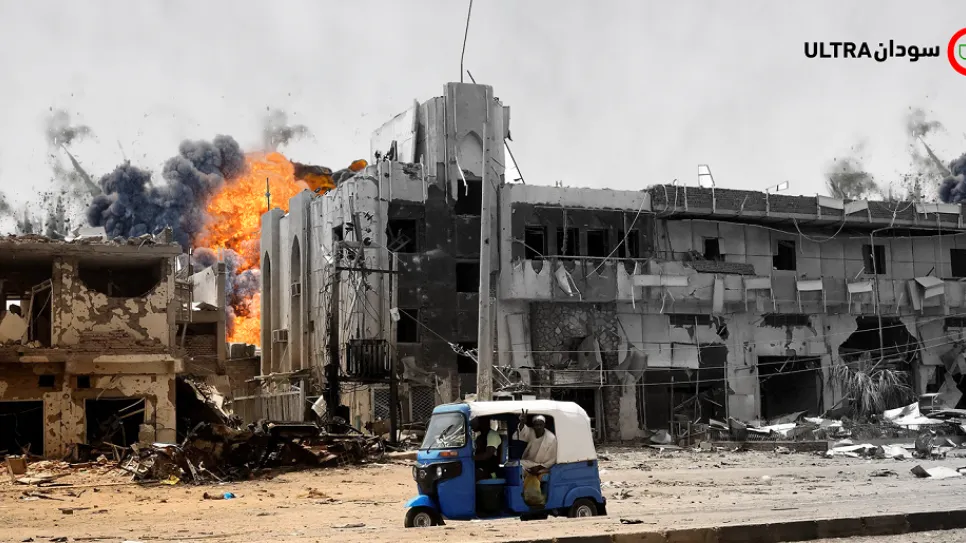 Khartoum War.png