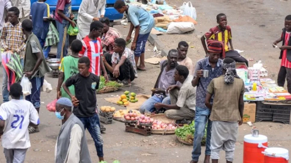 Market in Sudan.jpg