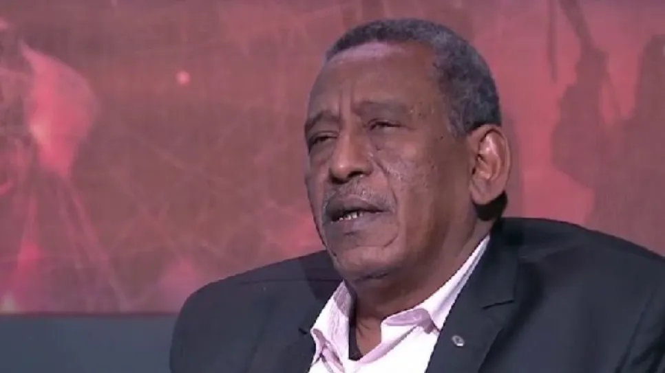 الحاج وراق.jpg