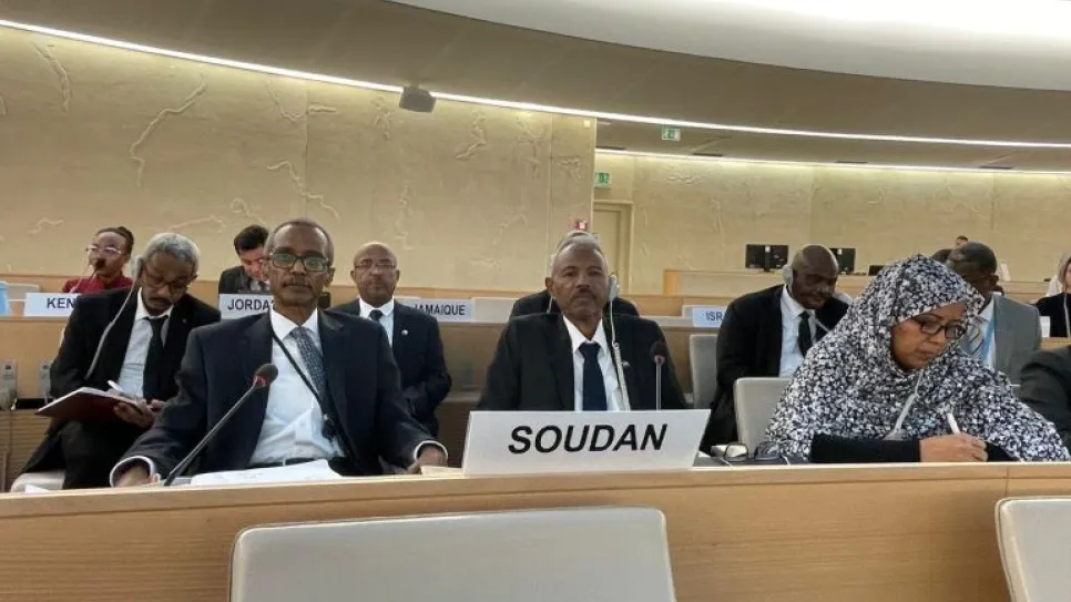 السودان يطالب بإنهاء تفويض بعثة تتقصي الحقائق.jpg