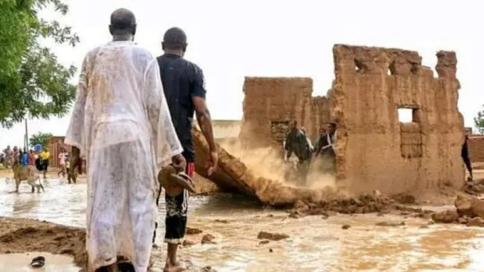 السيول والأمطار في الولاية الشمالية.jpg