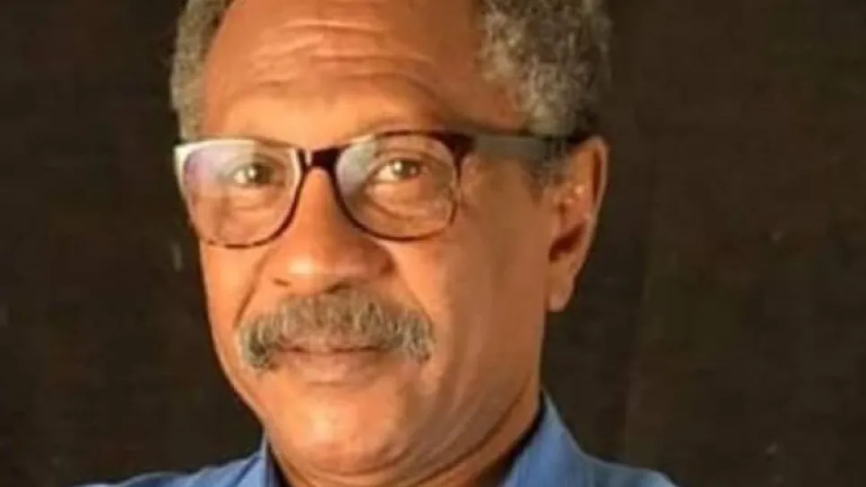 المخرج السوداني عادل حربي.jpg