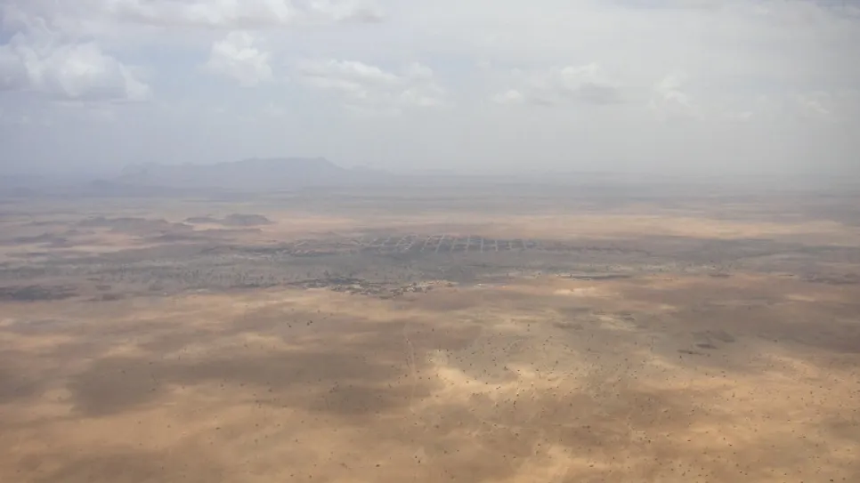 مدينة الفاشر.jpg