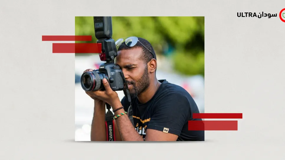 Photographer Hatem Maamoun succumbed to his injuries in the Jabit incident.png