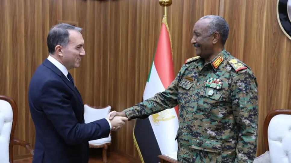 البرهان والسفير التركي لدى السودان.jpg