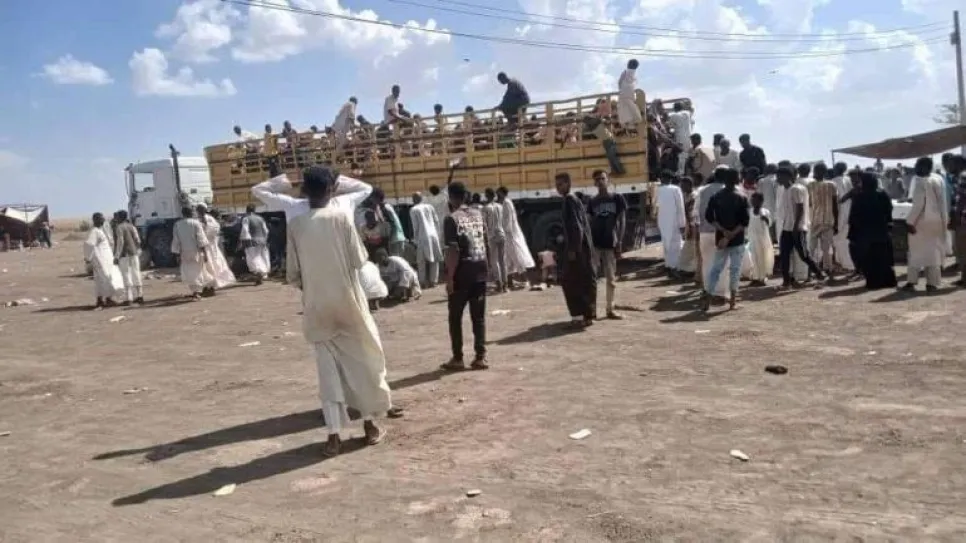 النزوح في السودان.jpg