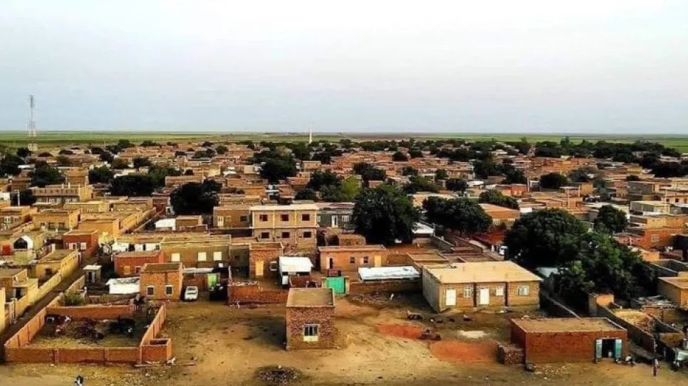قرى شرق الجزيرة.jpg