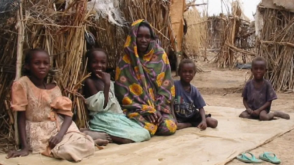 نازحون سودانيون.jpg