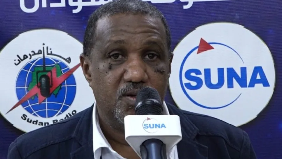 وزير الصحة بولاية الجزيرة.jpg