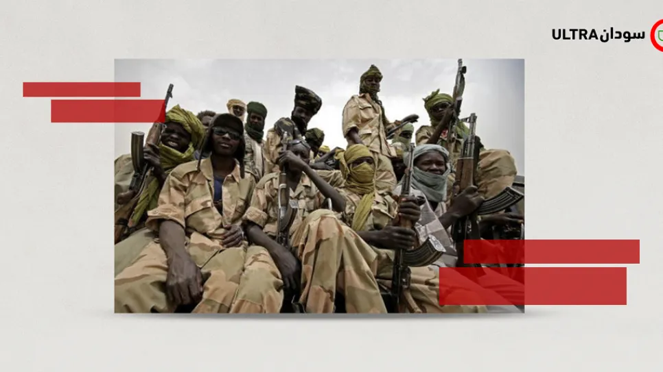 Armed movements in Darfur.png