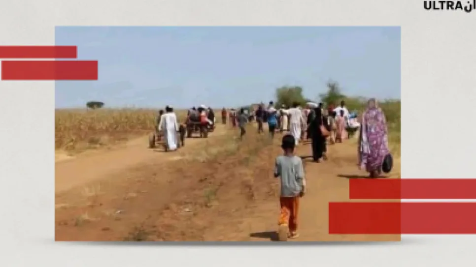 Displacement east of Gezira State.png