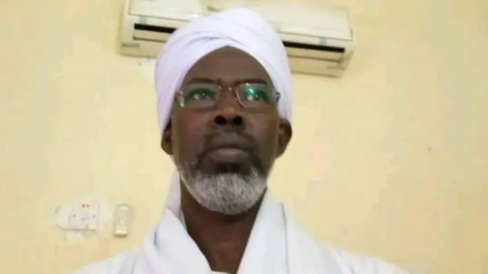 الطبيب محمد زكريا.jpg