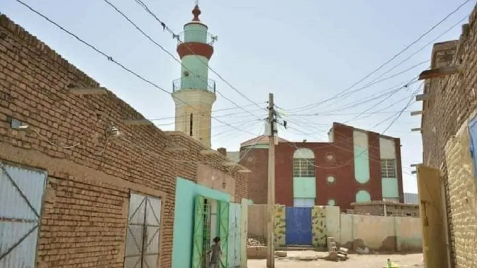 الهلالية.jpg