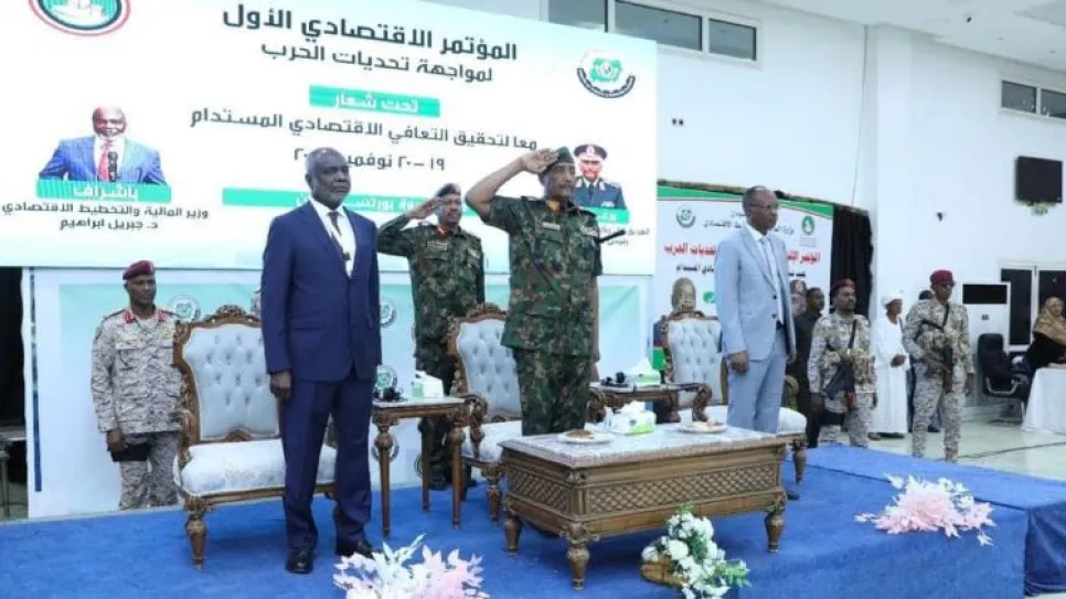 عبدالفتاح البرهان.jpg