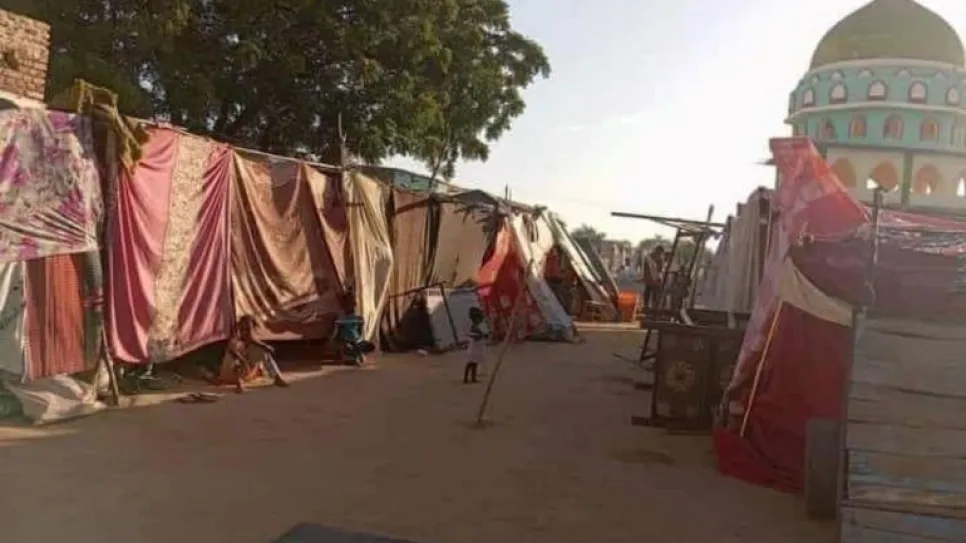 مدينة الهلالية ولاية الجزيرة.jpg