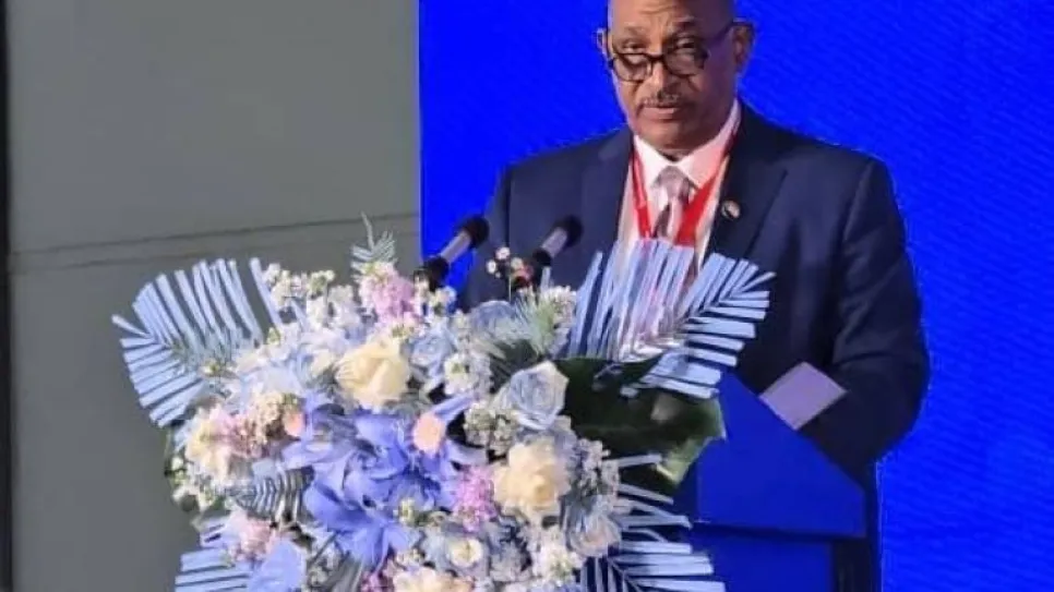 وزير الطاقة والنفط.jpg